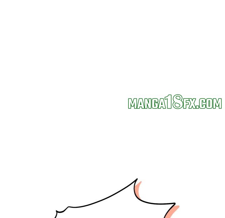 I’m Here for You - Chapter 12 Page 141