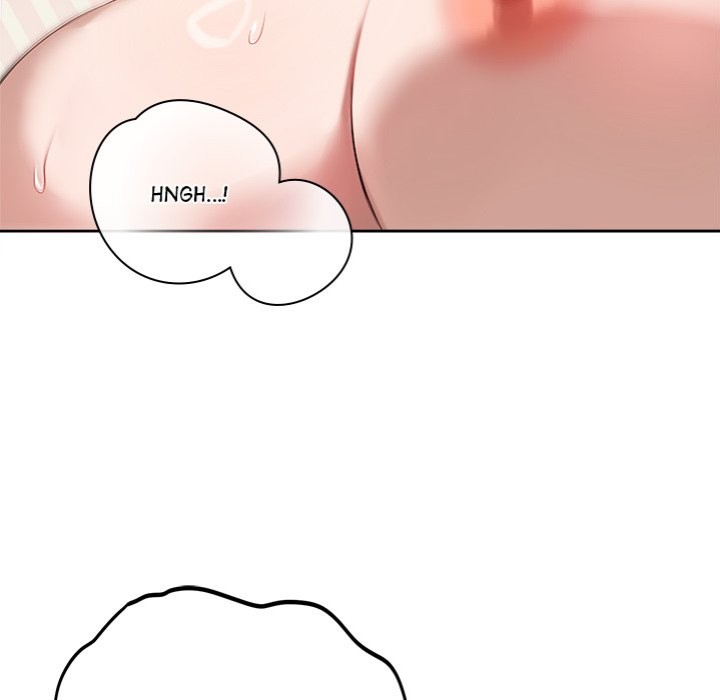 I’m Here for You - Chapter 12 Page 146