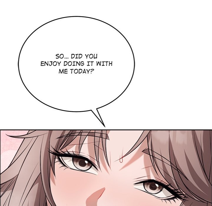 I’m Here for You - Chapter 12 Page 15