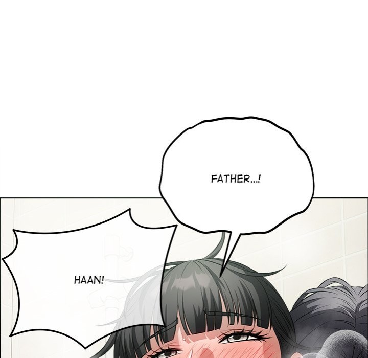 I’m Here for You - Chapter 12 Page 152