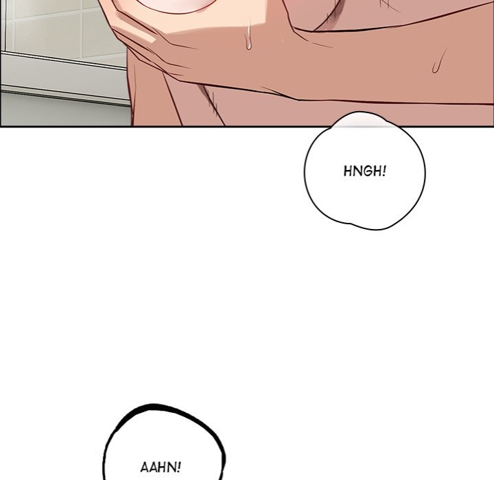 I’m Here for You - Chapter 12 Page 154