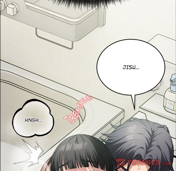 I’m Here for You - Chapter 12 Page 156