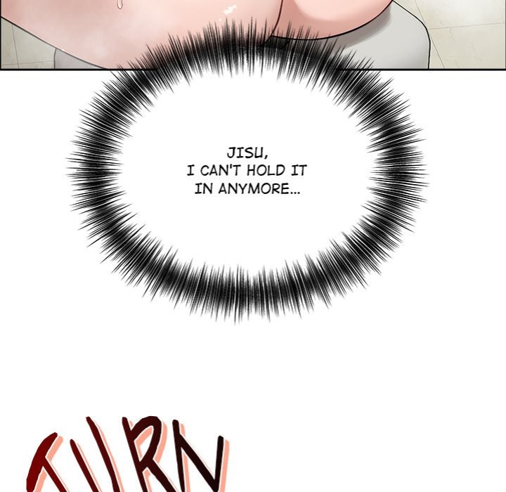 I’m Here for You - Chapter 12 Page 162