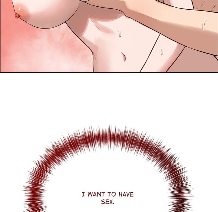 I’m Here for You - Chapter 12 Page 164