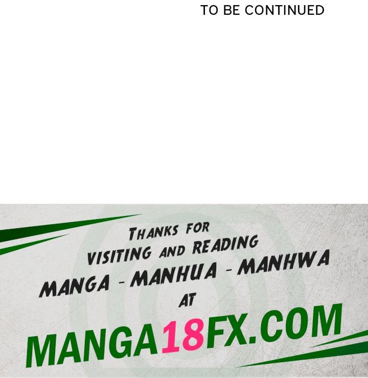 I’m Here for You - Chapter 12 Page 166