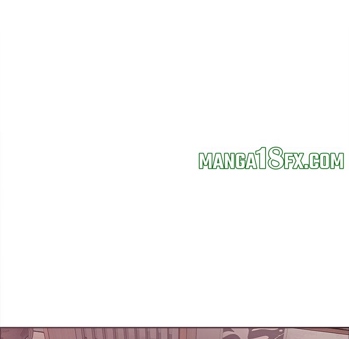 I’m Here for You - Chapter 12 Page 18