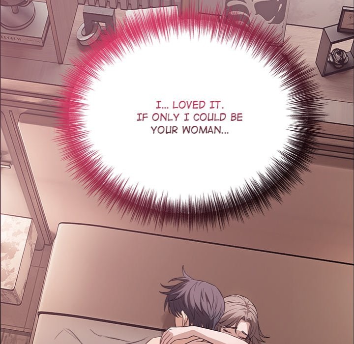 I’m Here for You - Chapter 12 Page 19