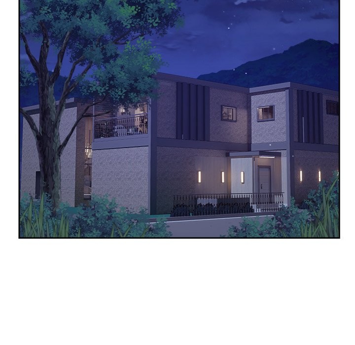 I’m Here for You - Chapter 12 Page 24