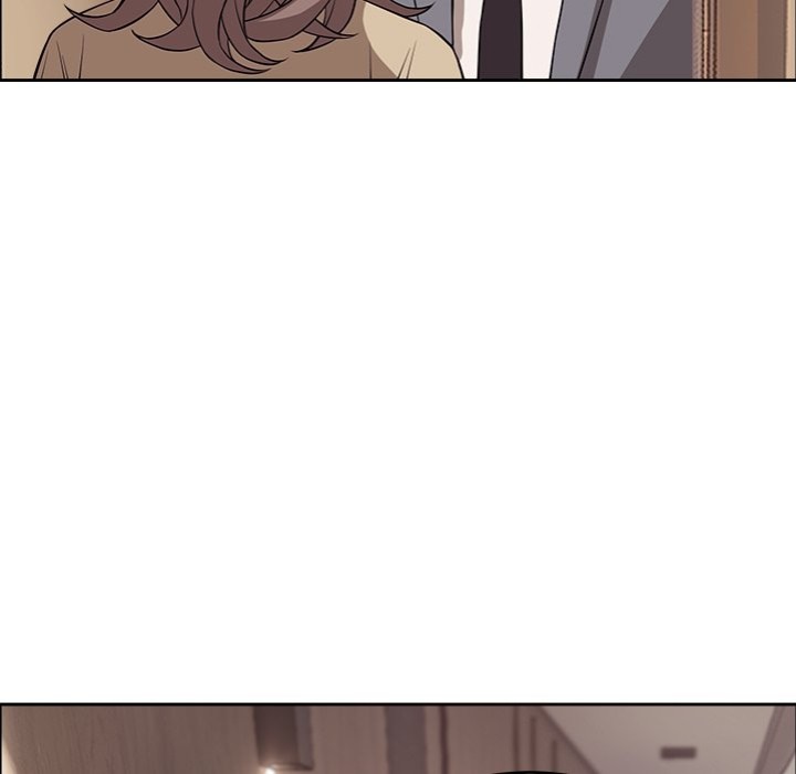 I’m Here for You - Chapter 12 Page 26