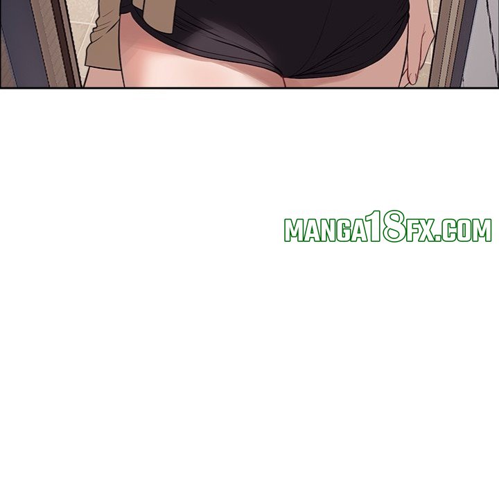 I’m Here for You - Chapter 12 Page 29