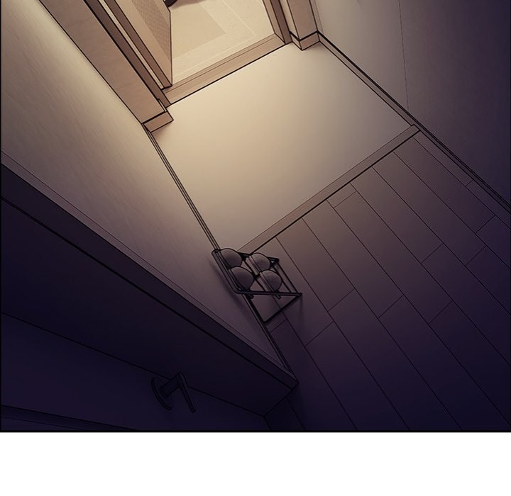 I’m Here for You - Chapter 12 Page 35