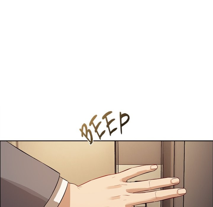 I’m Here for You - Chapter 12 Page 36