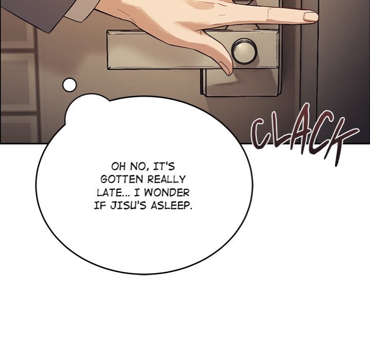 I’m Here for You - Chapter 12 Page 37