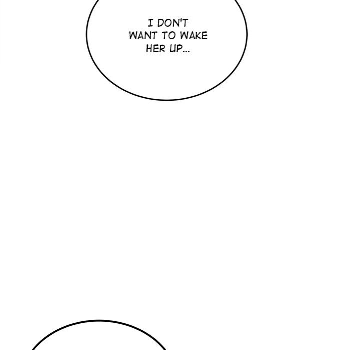 I’m Here for You - Chapter 12 Page 39