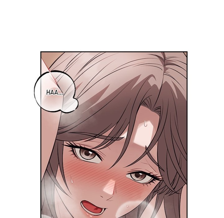 I’m Here for You - Chapter 12 Page 5