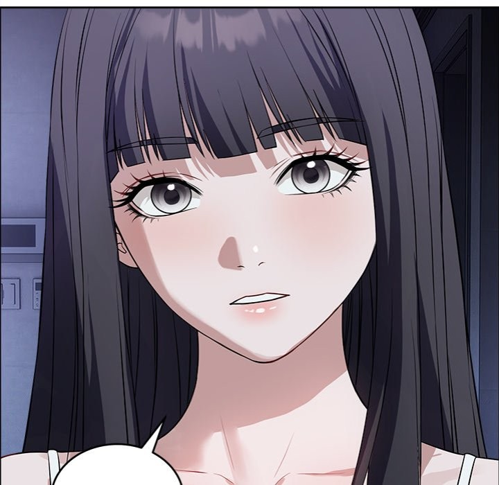 I’m Here for You - Chapter 12 Page 53