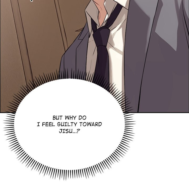 I’m Here for You - Chapter 12 Page 56