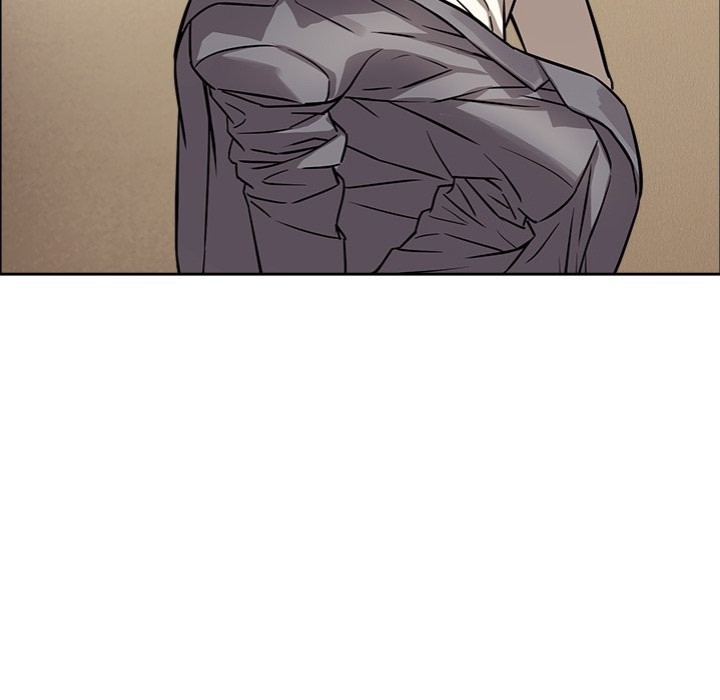 I’m Here for You - Chapter 12 Page 58