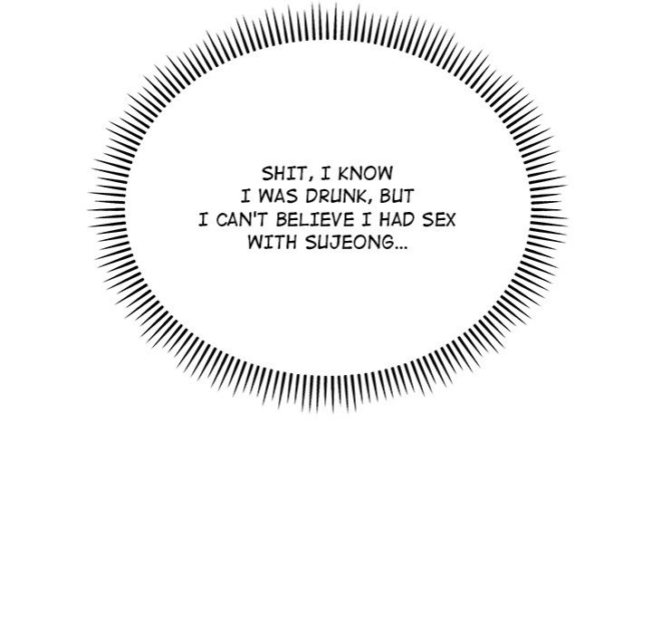 I’m Here for You - Chapter 12 Page 61