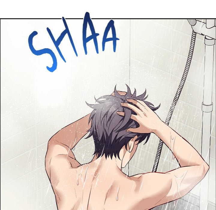 I’m Here for You - Chapter 12 Page 62