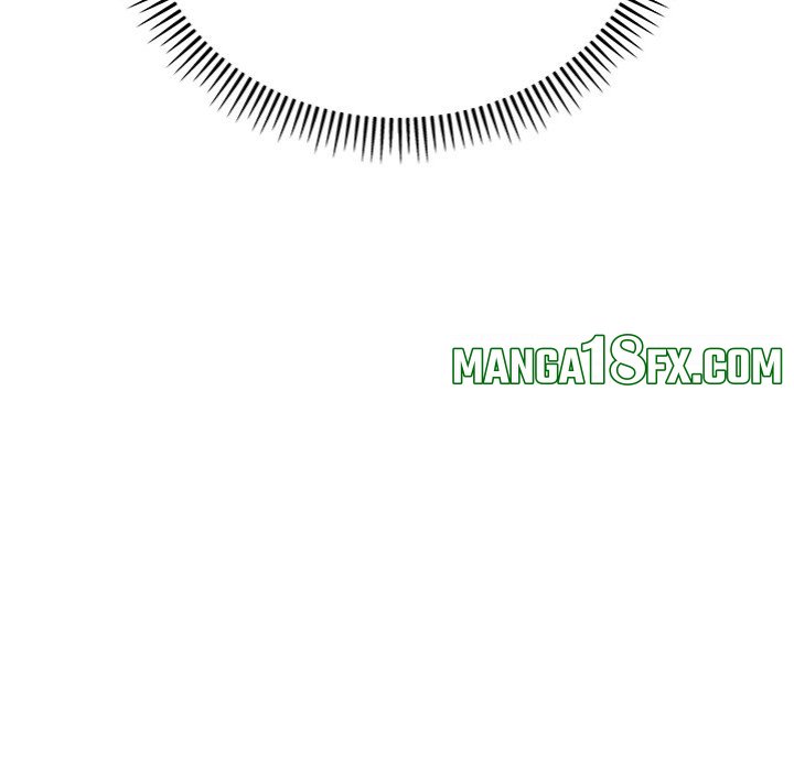 I’m Here for You - Chapter 12 Page 65