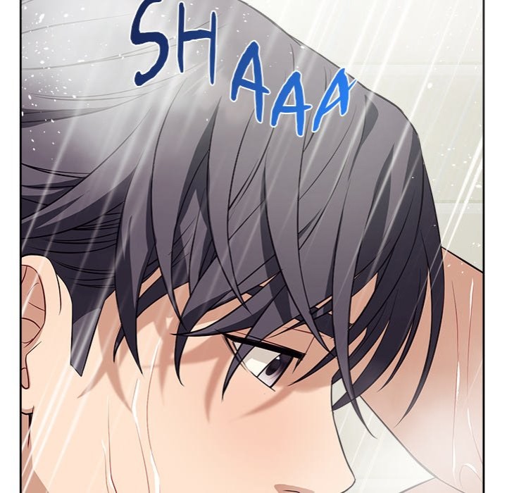 I’m Here for You - Chapter 12 Page 67