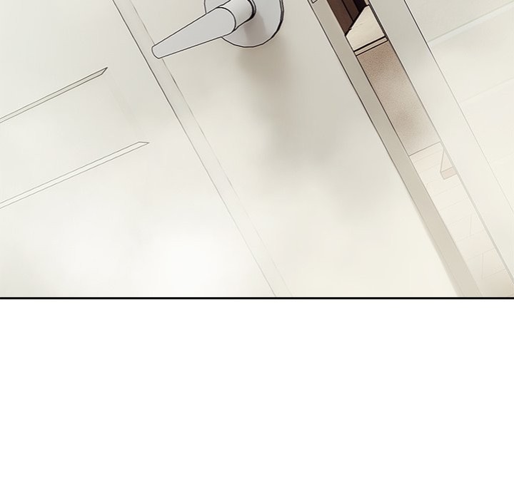 I’m Here for You - Chapter 12 Page 70