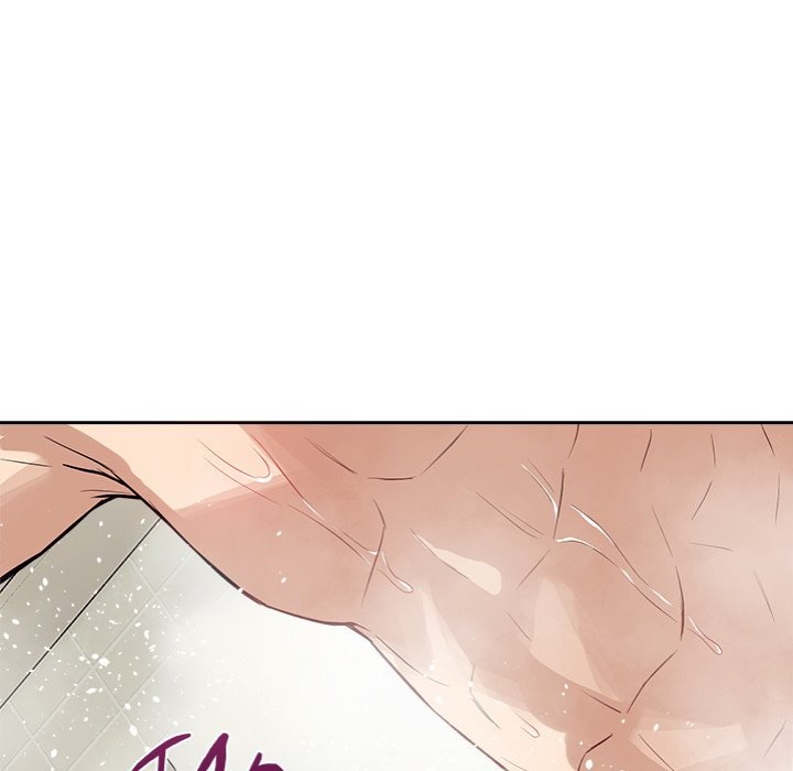 I’m Here for You - Chapter 12 Page 71