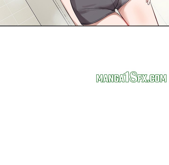 I’m Here for You - Chapter 12 Page 73