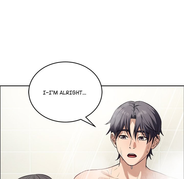 I’m Here for You - Chapter 12 Page 77