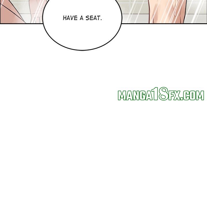 I’m Here for You - Chapter 12 Page 79