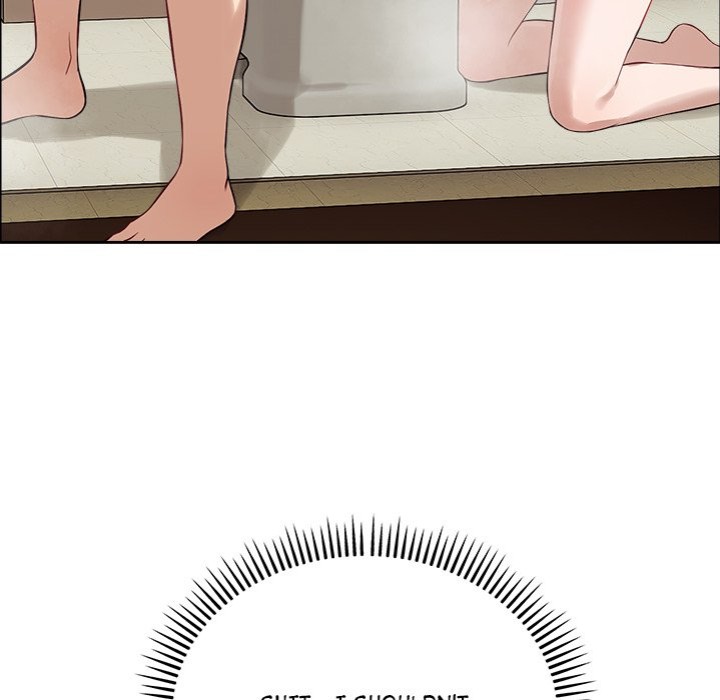 I’m Here for You - Chapter 12 Page 83