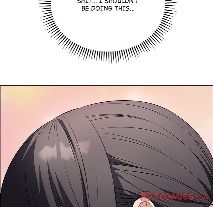 I’m Here for You - Chapter 12 Page 84