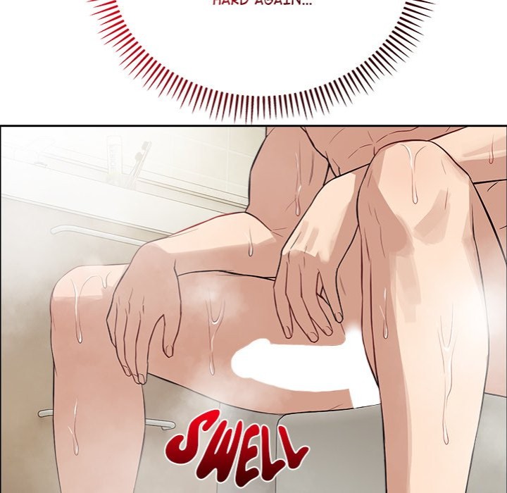 I’m Here for You - Chapter 12 Page 86