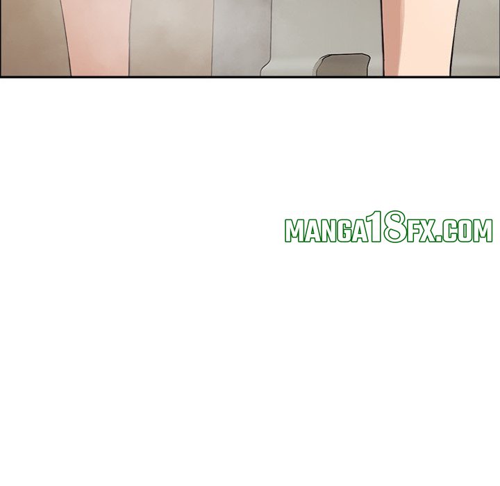 I’m Here for You - Chapter 12 Page 87