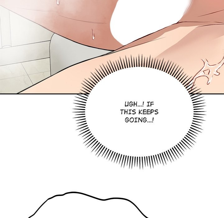 I’m Here for You - Chapter 12 Page 89