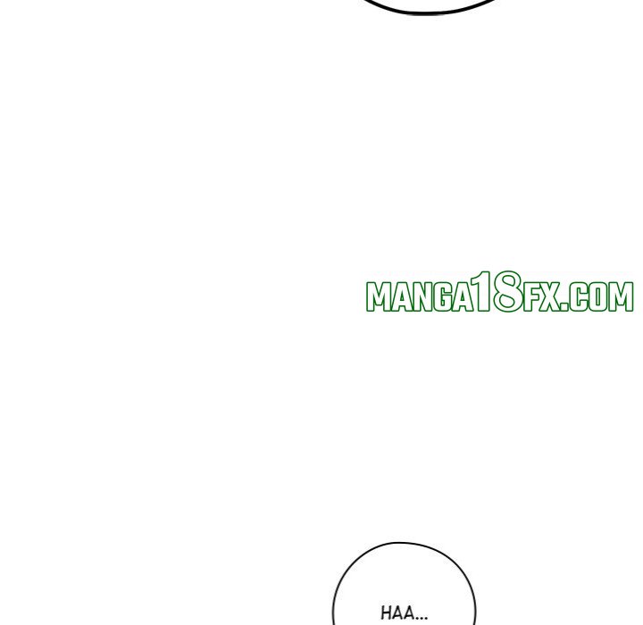 I’m Here for You - Chapter 12 Page 9