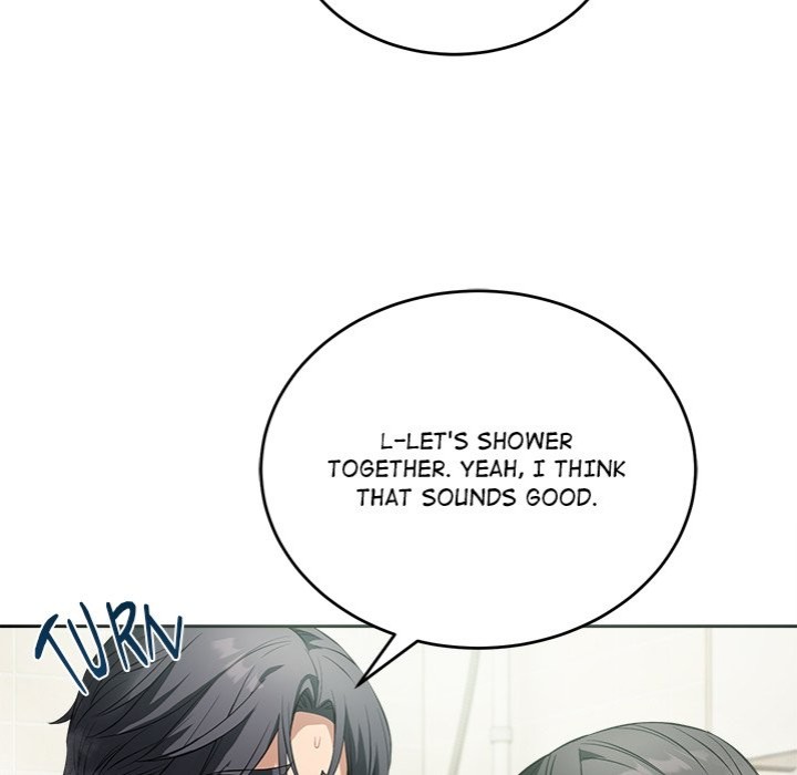 I’m Here for You - Chapter 12 Page 94