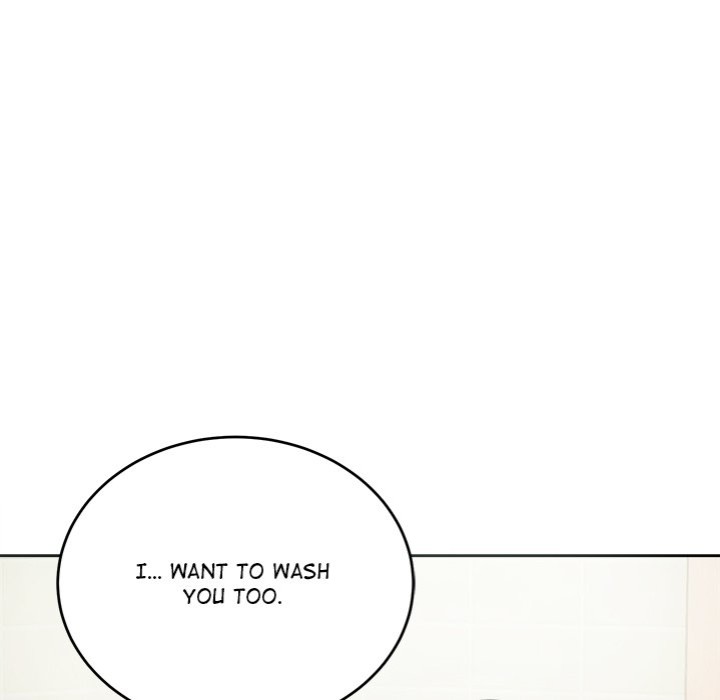 I’m Here for You - Chapter 12 Page 96