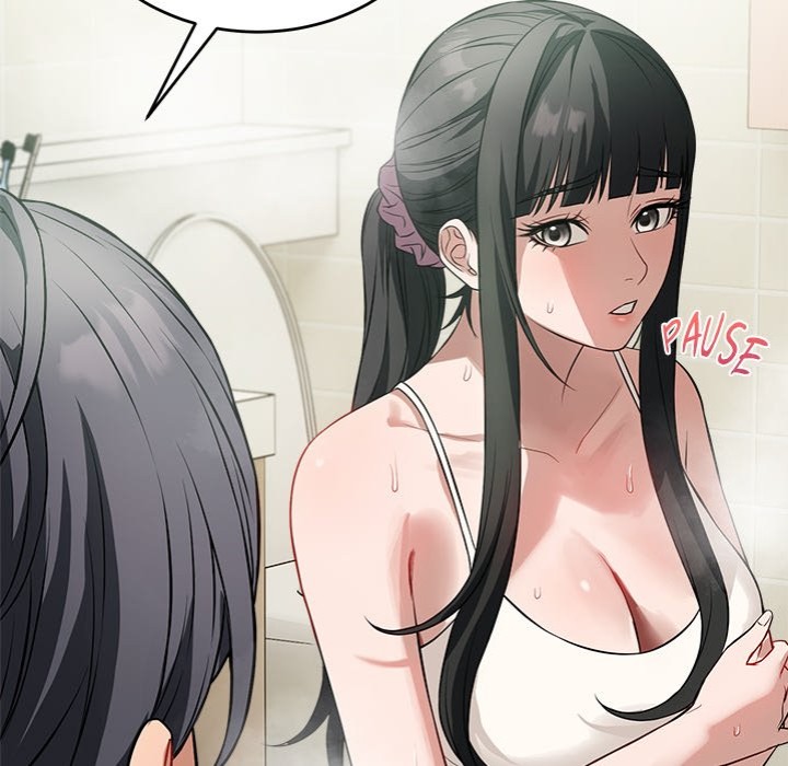 I’m Here for You - Chapter 12 Page 97