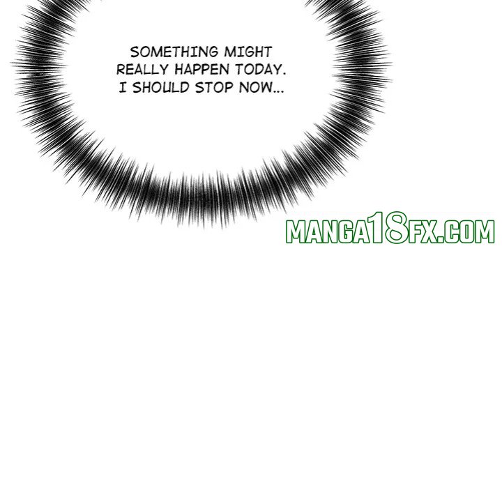 I’m Here for You - Chapter 13 Page 104