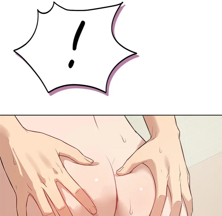 I’m Here for You - Chapter 13 Page 105