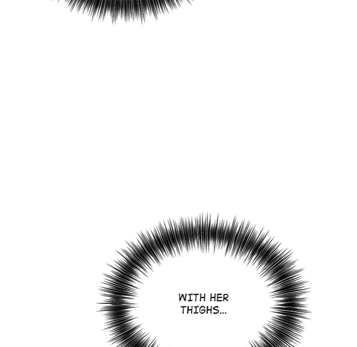 I’m Here for You - Chapter 13 Page 108