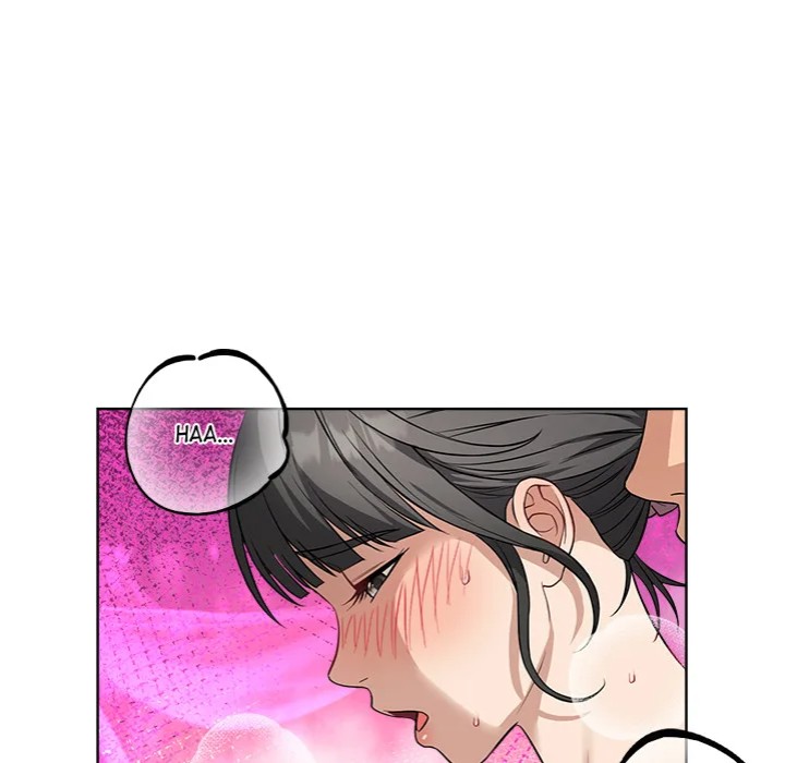 I’m Here for You - Chapter 13 Page 11