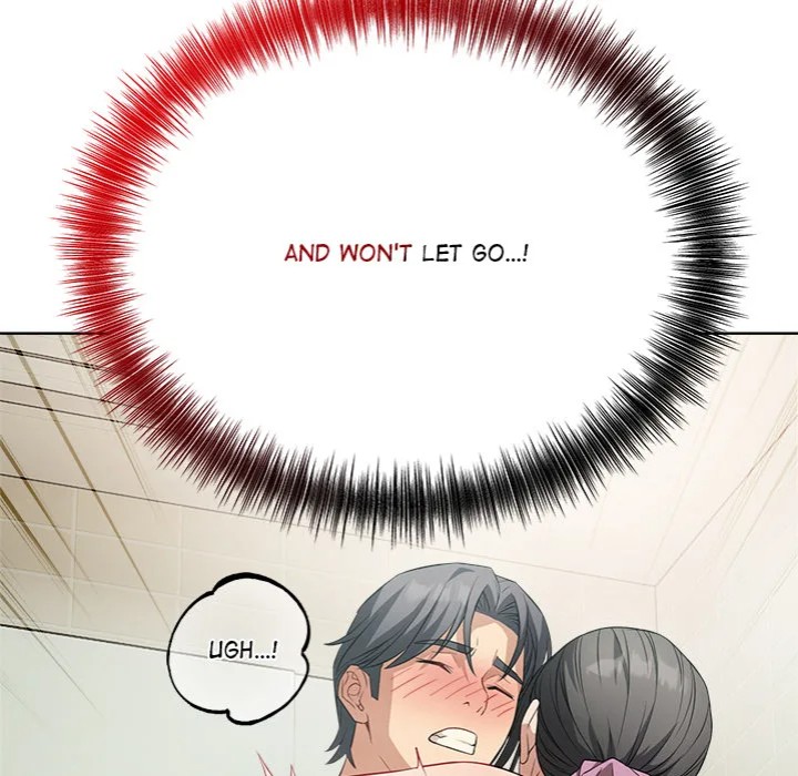 I’m Here for You - Chapter 13 Page 112