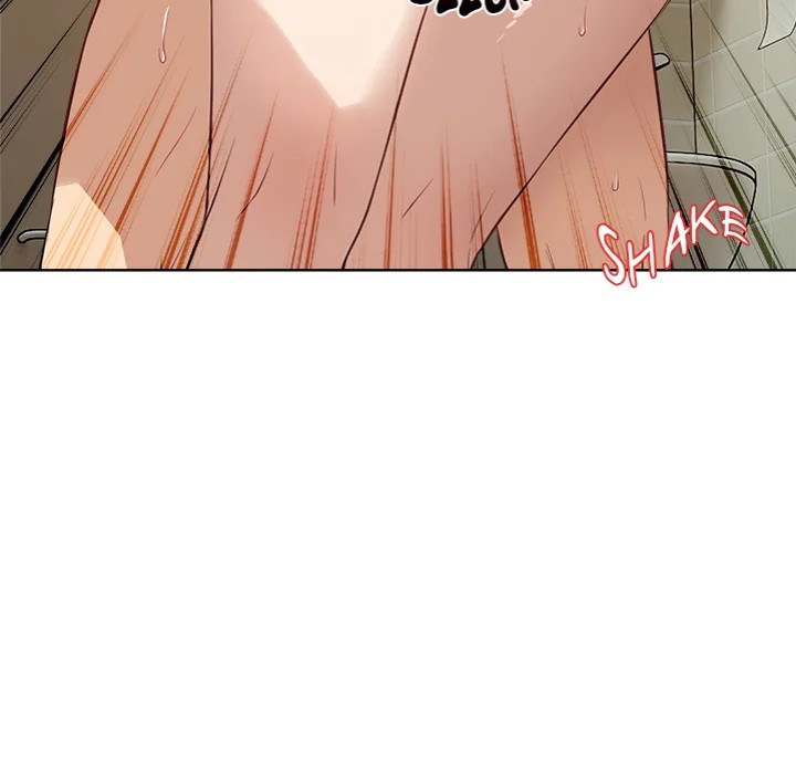 I’m Here for You - Chapter 13 Page 114