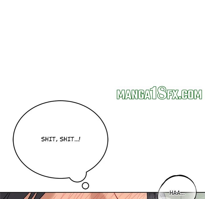 I’m Here for You - Chapter 13 Page 115