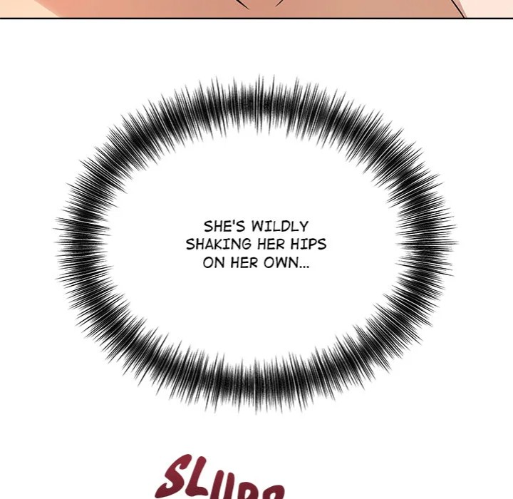 I’m Here for You - Chapter 13 Page 117