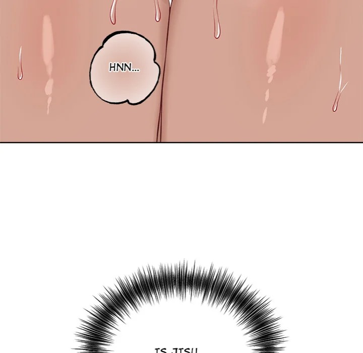 I’m Here for You - Chapter 13 Page 119