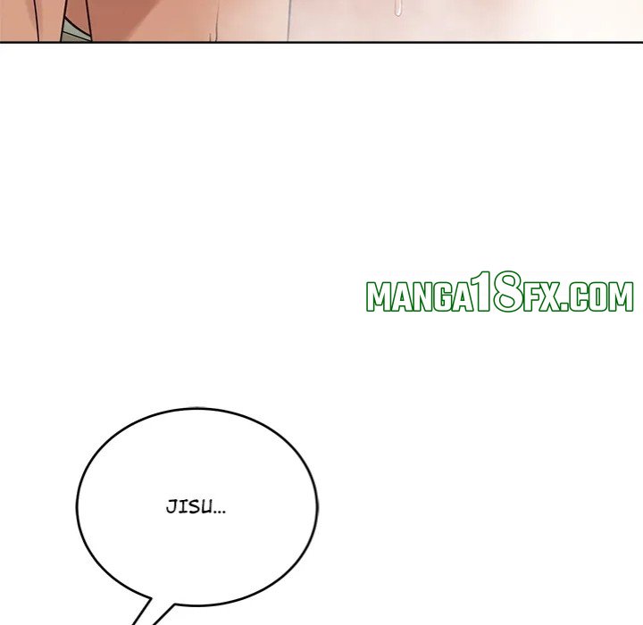 I’m Here for You - Chapter 13 Page 127